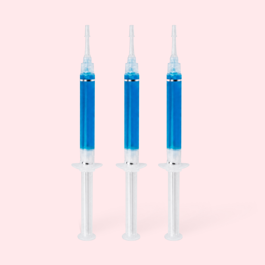 Ocean Blue Remineralization Gel