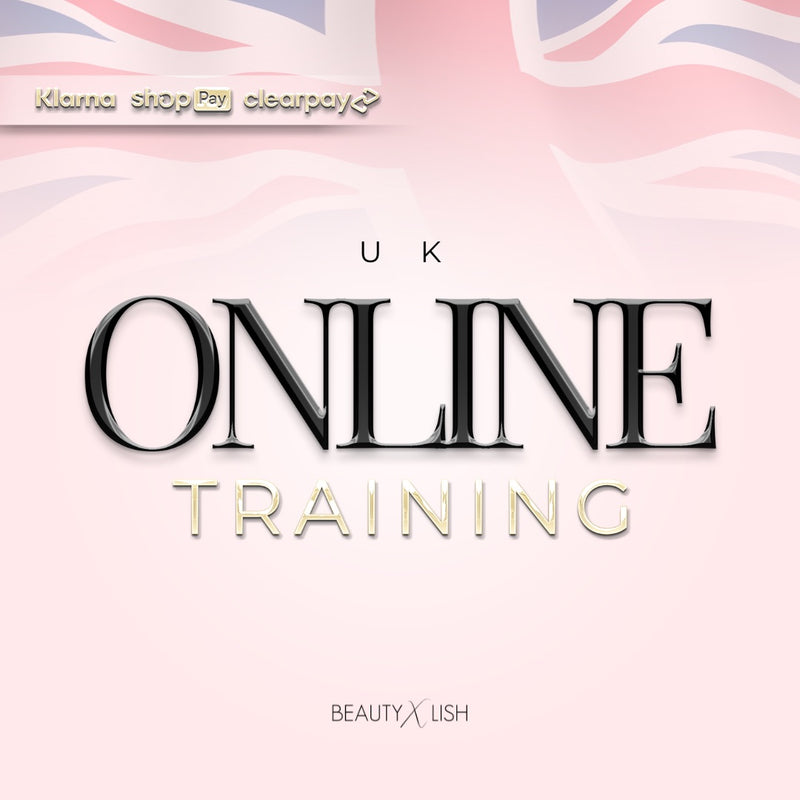 The Innovation of Teeth Whitening In All It's Luxury Course (UK)