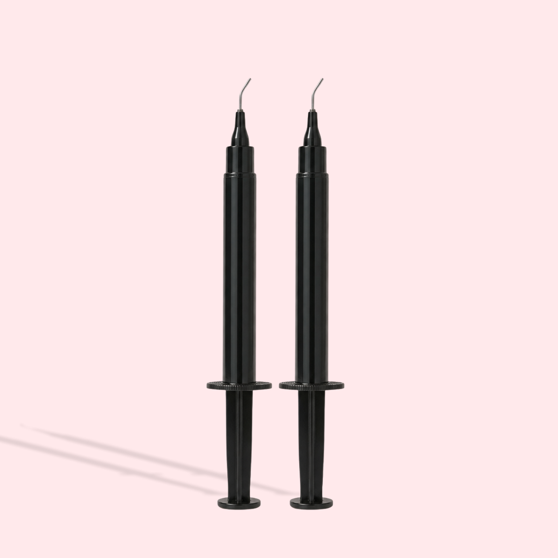 Gingival Barrier 3ml