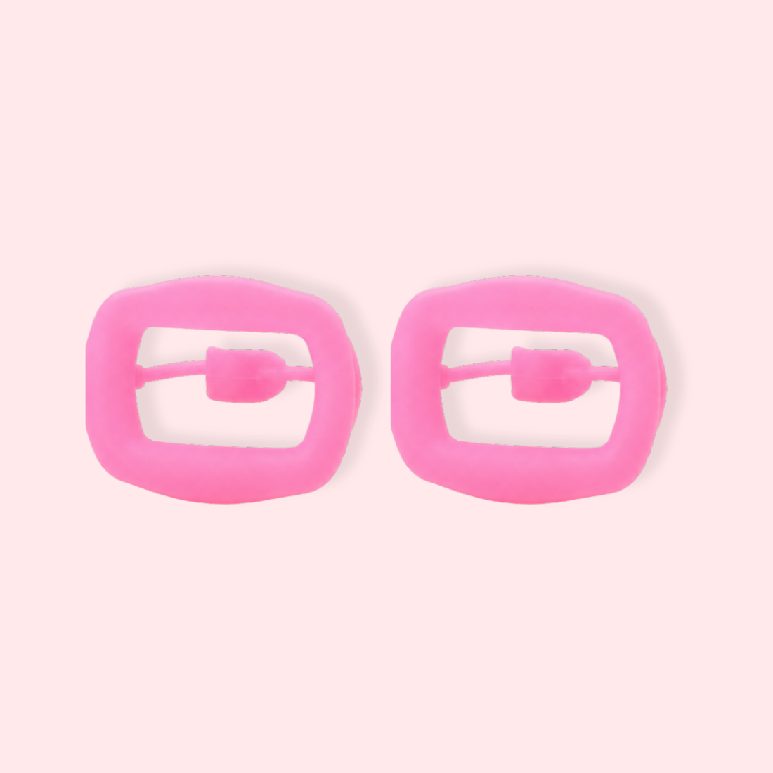 Comfort Retractor