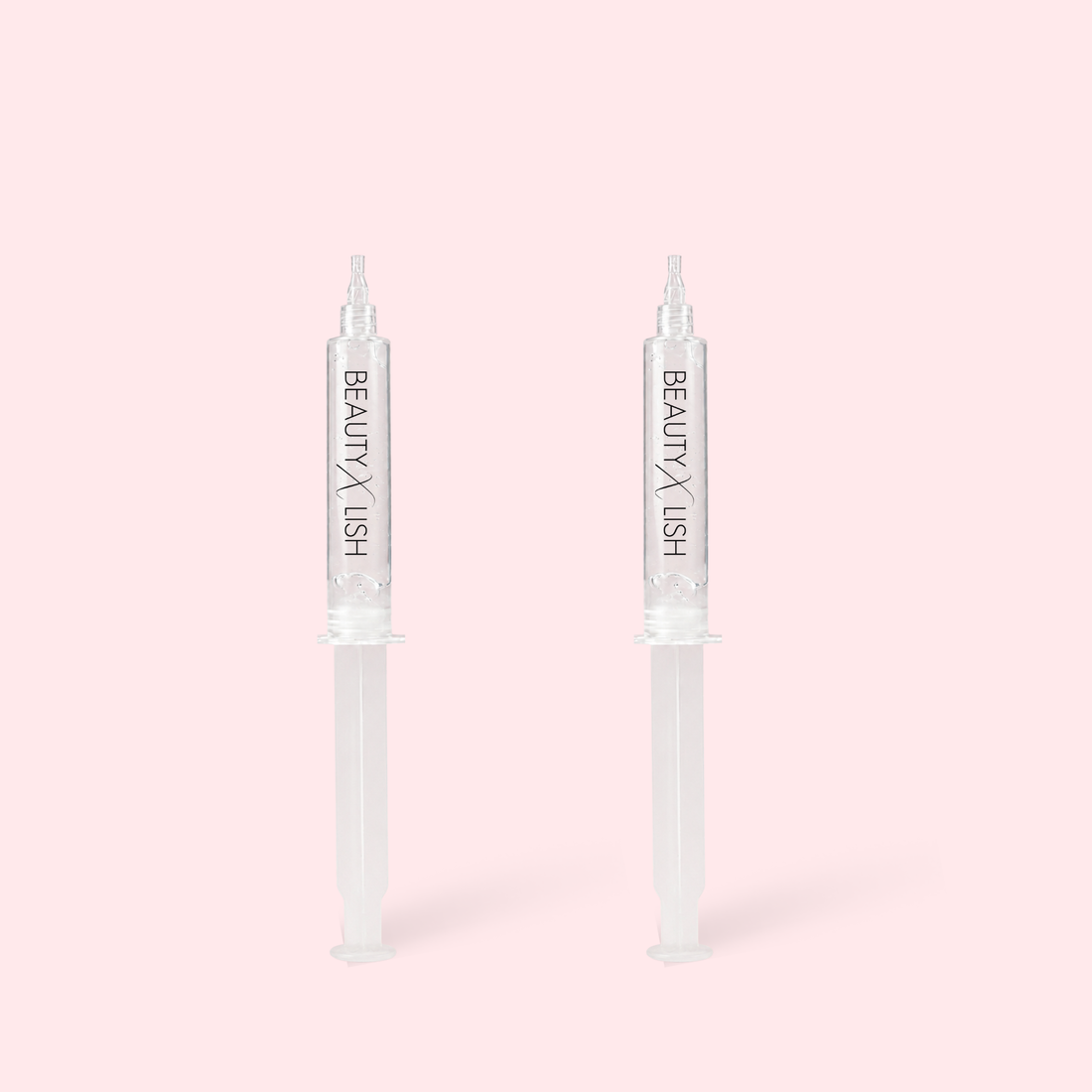 Ultra Whitening Gel