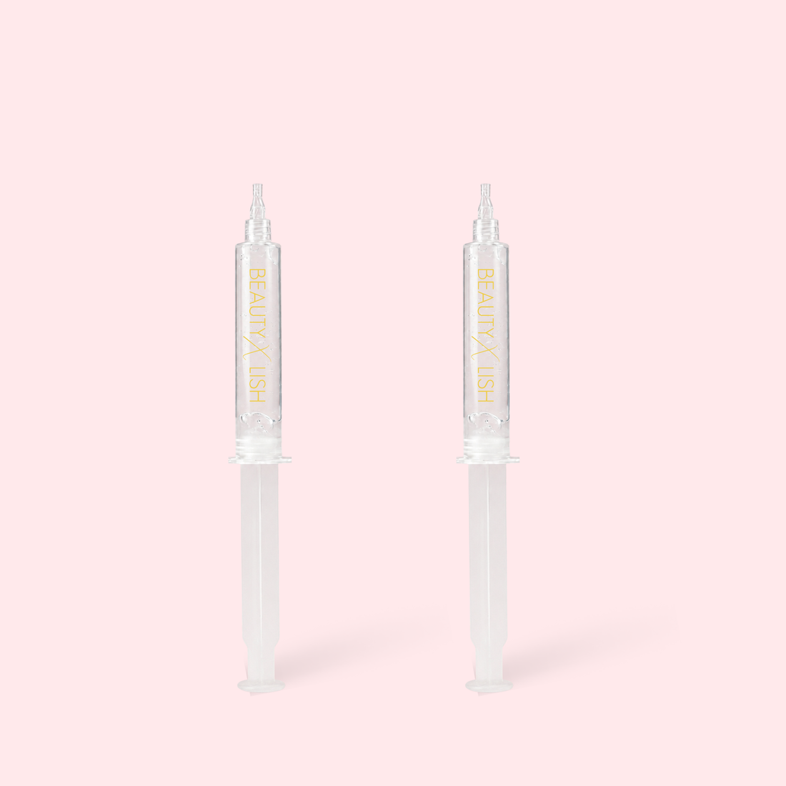 Max Whitening Gel