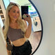 - Jade Boychuk