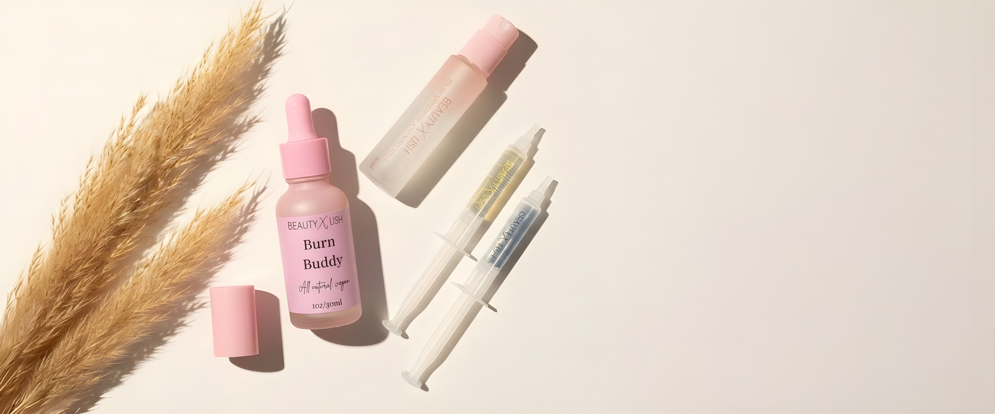 slider image slider_item_hxq8x4