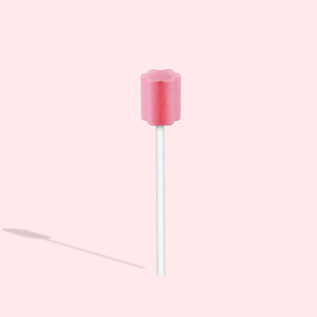 Flower foam sticks